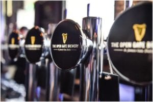 guinness_taps